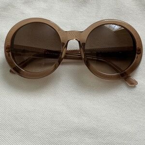 Kate Spade sunglasses